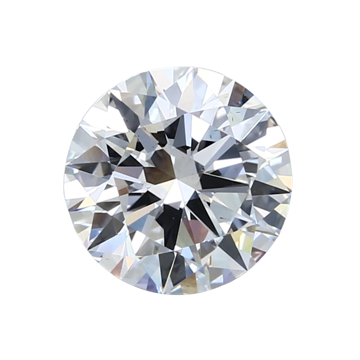 hrs_lab_loosediamond_round_02-27_vs2_e_39d9c7d57030