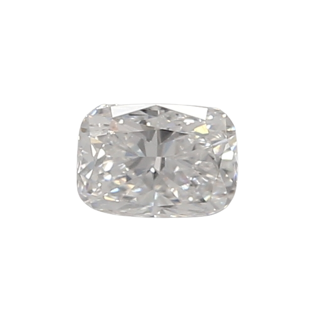 ank_lab_loosediamond_elongatedcushion_00-32_vvs1_d_022b27d5c8f3