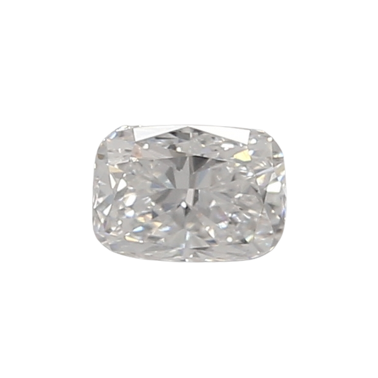 ank_lab_loosediamond_elongatedcushion_00-32_vvs1_d_022b27d5c8f3