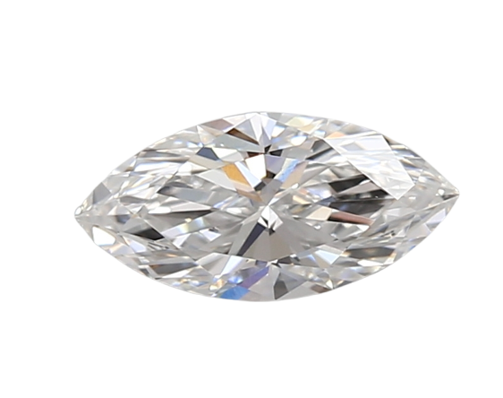 ank_lab_loosediamond_marquise_00-72_vvs1_d_ed04a22badda