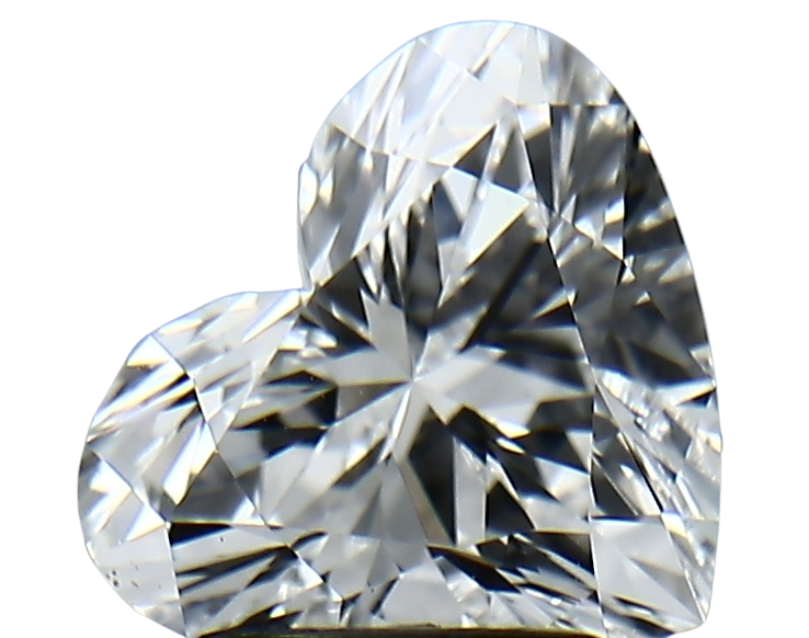 lksb_lab_loosediamond_heart_02-50_vvs2_e_8bfe2d684426