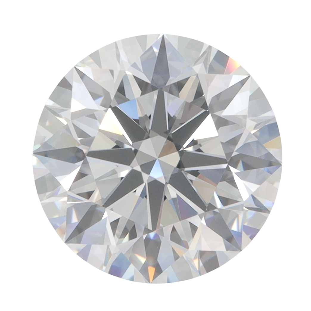 rweu_lab_loosediamond_round_03-61_vvs1_e_62a2ee55e099