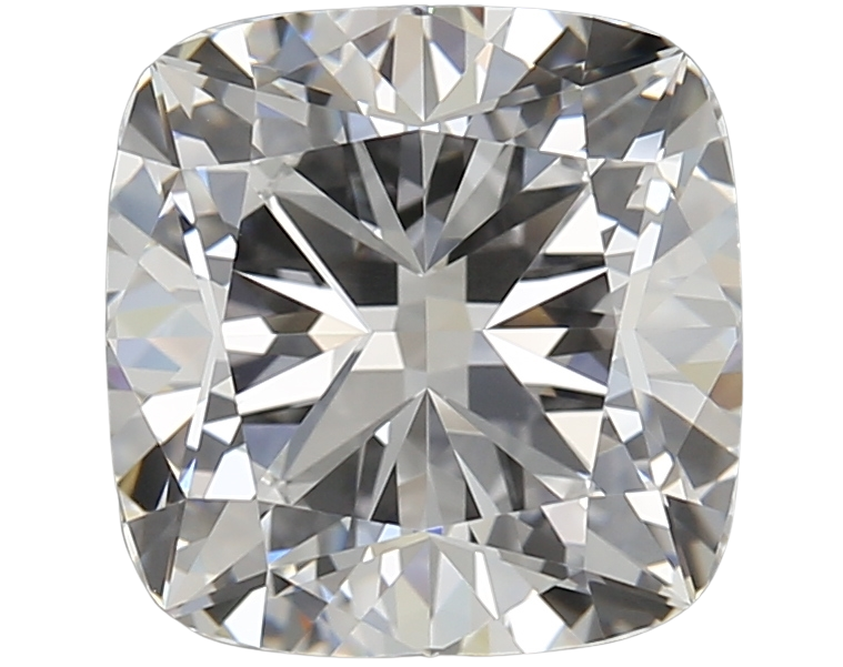 gdrv_lab_loosediamond_cushion_04-40_if_d_12628fbe6713