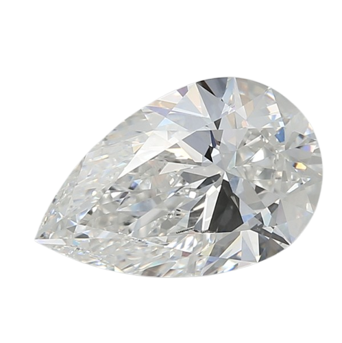 gases_lab_loosediamond_pear_02-70_vvs2_f_58475b030b04
