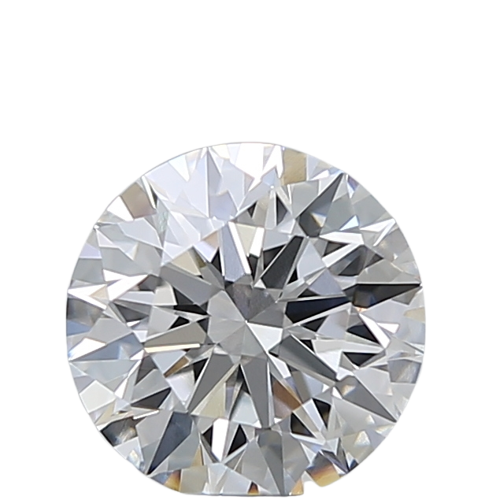 srdl_lab_loosediamond_round_02-06_vvs2_e_cab99d4d8c73