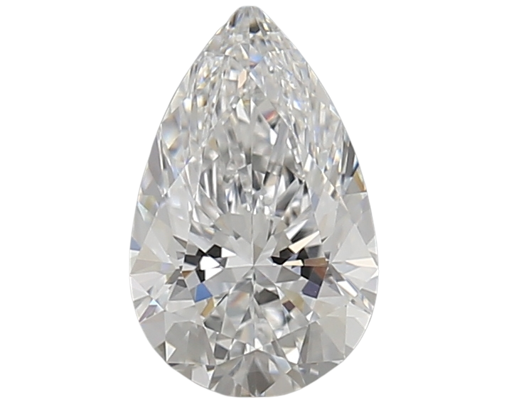 gdrv_lab_loosediamond_pear_01-08_vvs2_e_79d27f9270c4