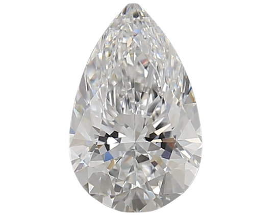 gdrv_lab_loosediamond_pear_01-08_vvs2_e_79d27f9270c4