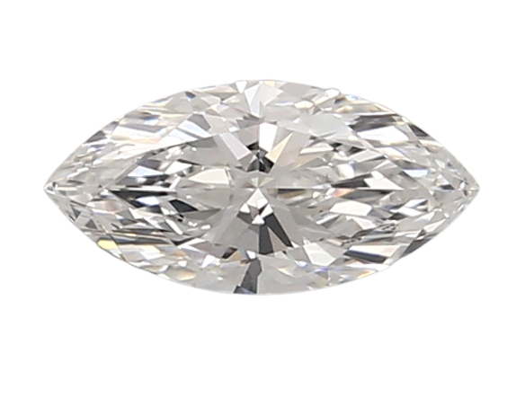 ank_lab_loosediamond_marquise_00-91_vs1_d_dd1f1c123330