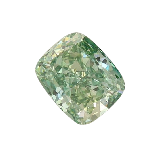 gases_lab_loosediamond_elongatedcushion_01-02_vs1_green_8e22f967e52f