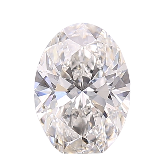 srdl_lab_loosediamond_oval_01-59_vs1_e_af3df9ffe81b