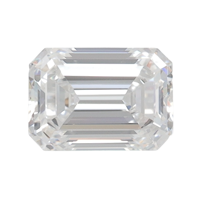 rweu_lab_loosediamond_emerald_01-02_vs2_d_e195cfdade0c