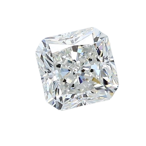 bcr_natural_loosediamond_radiant_01-02_vs1_h_64fc48821ab4