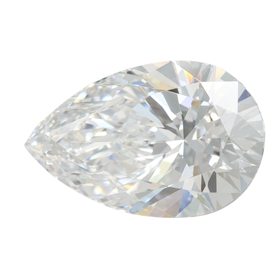 lce_lab_loosediamond_pear_01-52_if_d_1bcdd77b95ba
