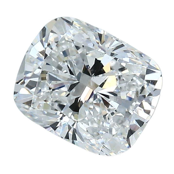 lknt_natural_loosediamond_elongatedcushion_02-01_vs2_f_3d7a15bf0e7f