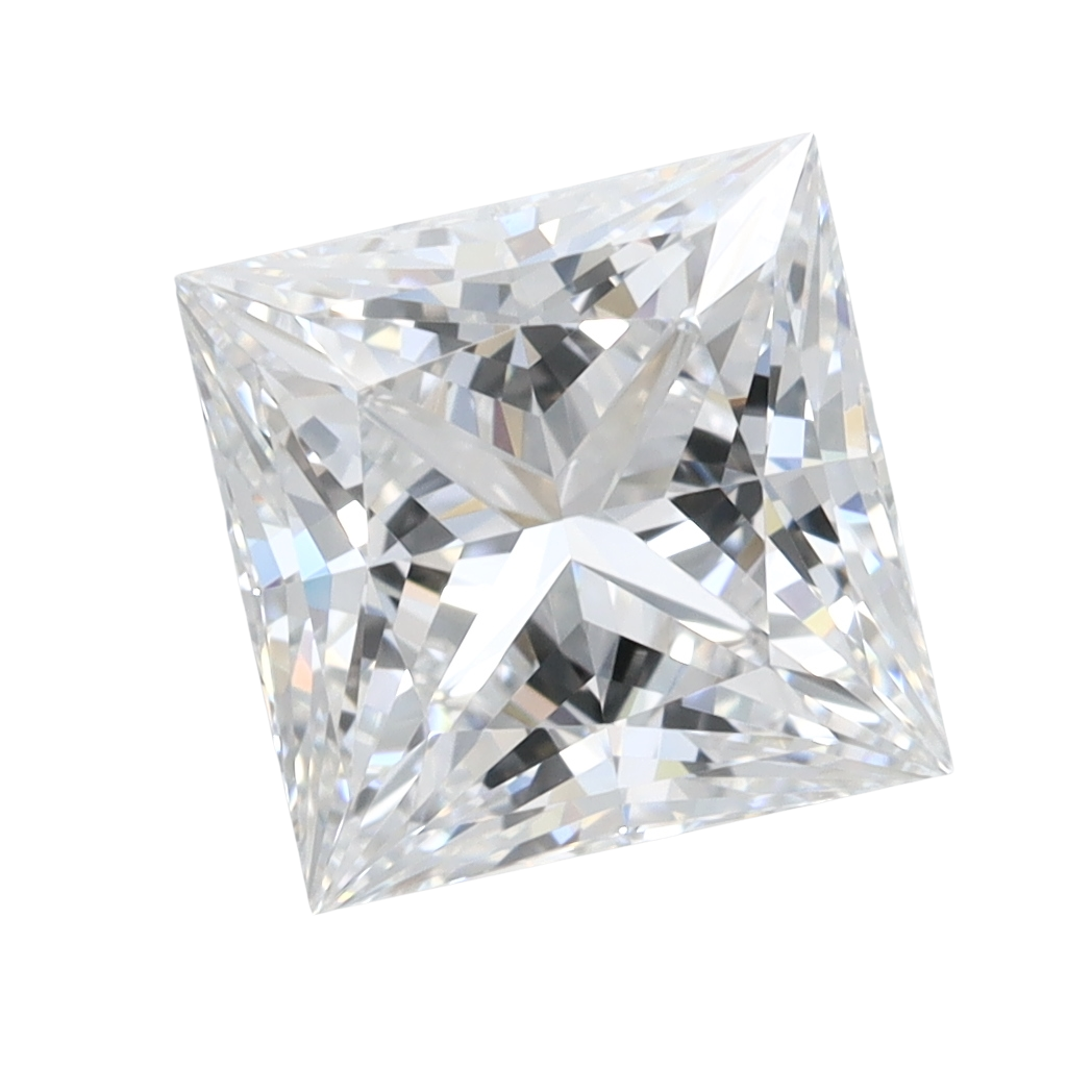 lce_lab_loosediamond_princess_02-47_vvs1_d_243d27eeadf4
