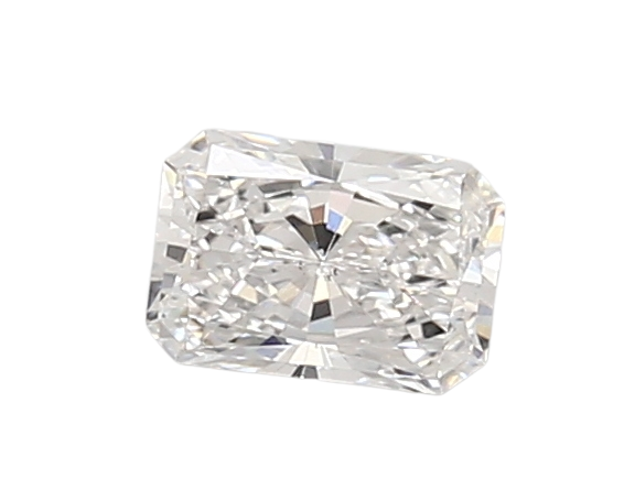 ank_lab_loosediamond_radiant_00-69_vs1_e_83670c215257