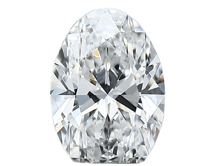 lksb_lab_loosediamond_oval_01-56_vs1_d_7ca644520071