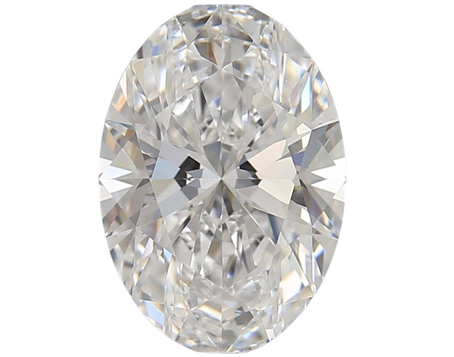gdrv_lab_loosediamond_oval_03-00_if_d_700077a4cd56