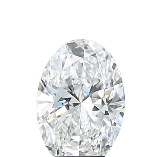 srdl_lab_loosediamond_oval_01-01_vs1_d_a2381dec57ff