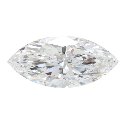 rweu_lab_loosediamond_marquise_01-07_fl_d_ee957dd6228c