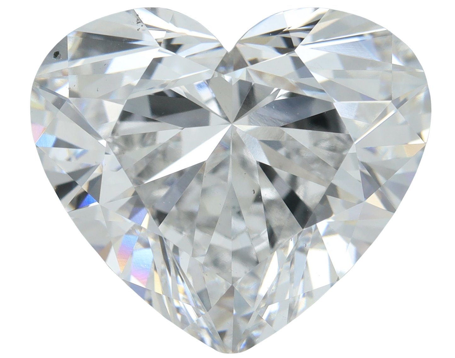 smda_lab_loosediamond_heart_04-50_vs1_e_1f54848f951e