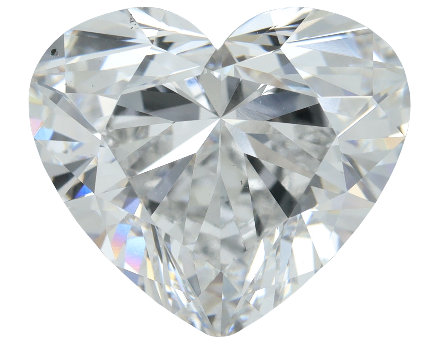 smda_lab_loosediamond_heart_04-50_vs1_e_1f54848f951e