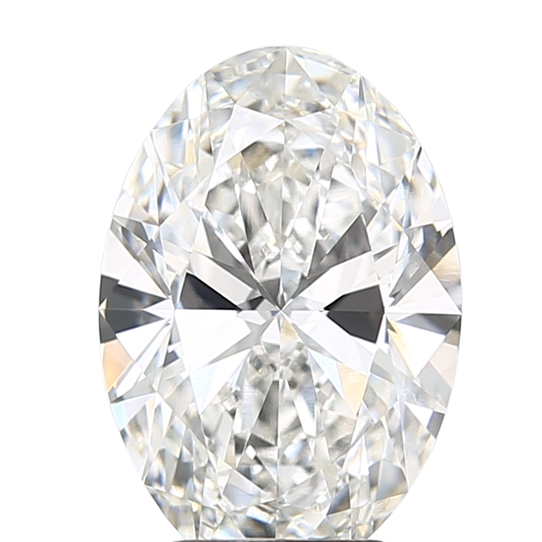 srdl_lab_loosediamond_oval_04-06_vs1_f_039efe56339f