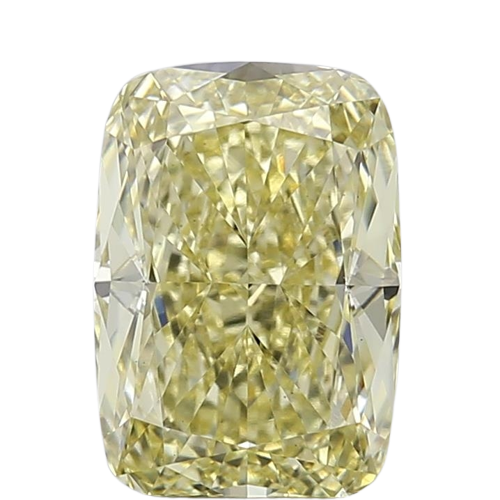 arg_lab_loosediamond_elongatedcushion_02-03_vs1_yellow_145cc50c4691