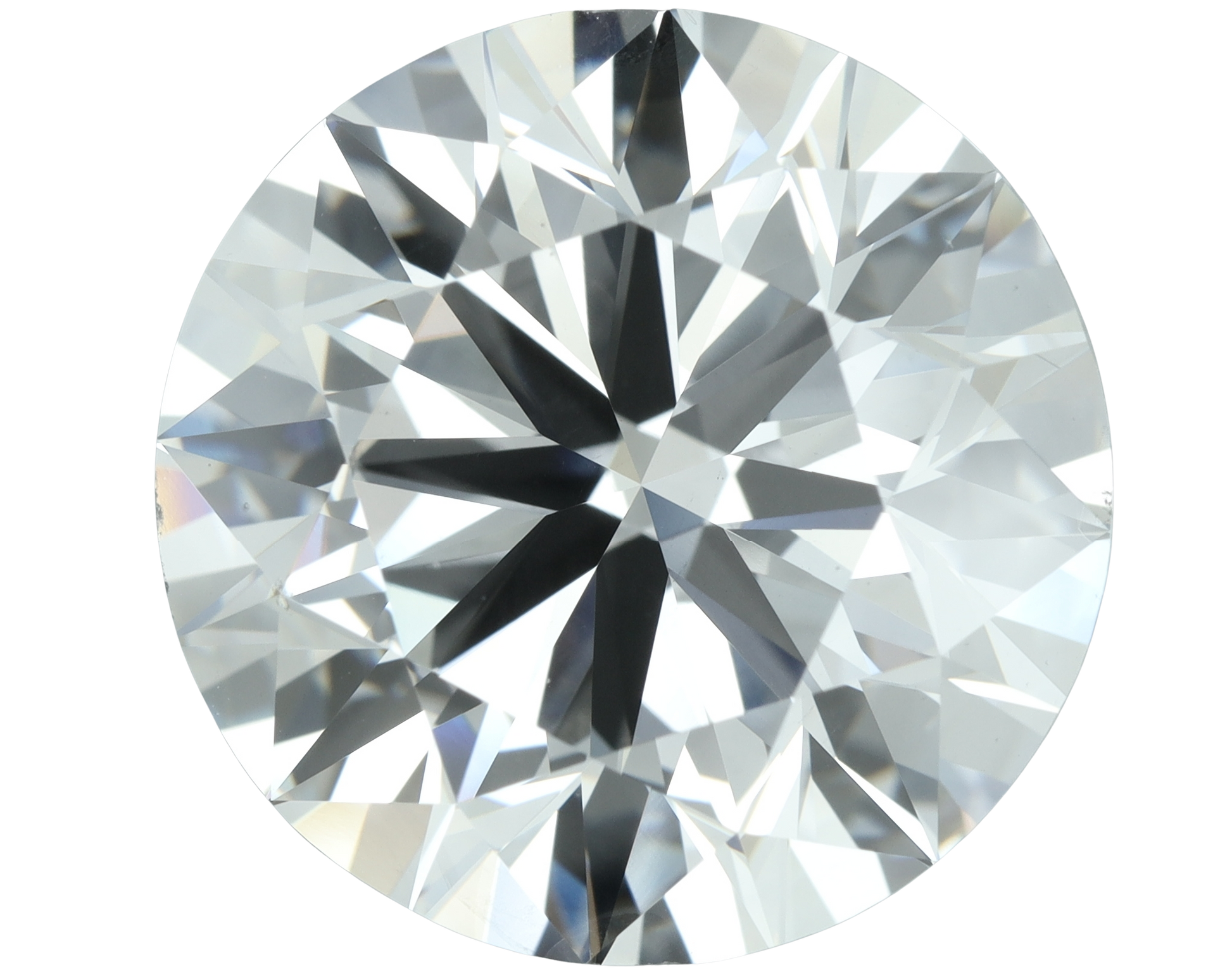 smda_lab_loosediamond_round_10-00_vs1_f_d0032ad7db82