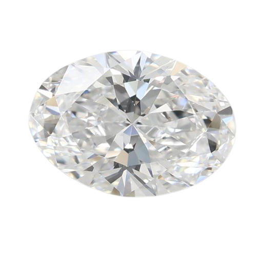aslb_lab_loosediamond_oval_02-08_vvs2_d_1b5ddb59827b