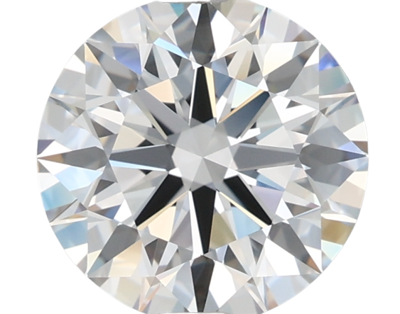 ank_lab_loosediamond_round_02-85_fl_d_5dd9be7e0738