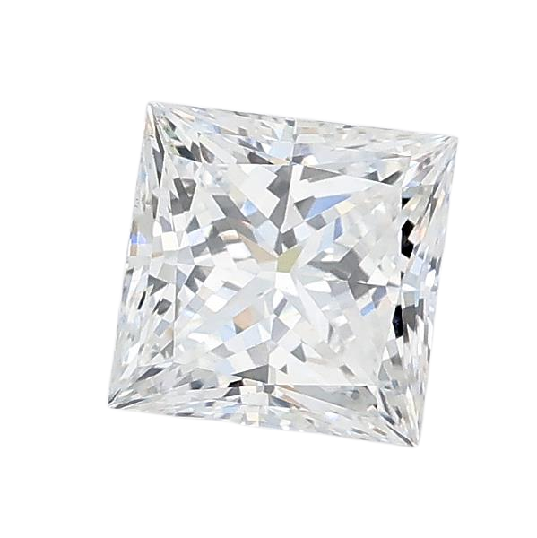 gases_lab_loosediamond_princess_01-05_vs1_d_189c7b7c6952