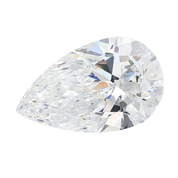 gases_lab_loosediamond_pear_01-06_vvs2_e_9eda03854758