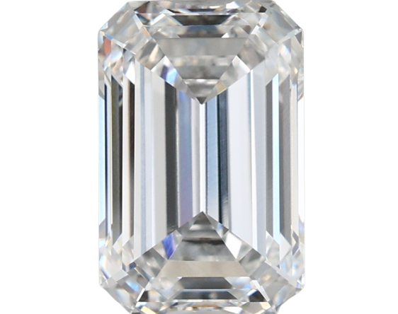 ank_lab_loosediamond_emerald_03-90_vvs2_d_f7547aaa33f1