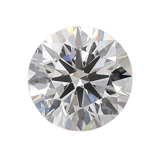 mnd_lab_loosediamond_round_01-52_vs1_f_8ffcd2158e4f