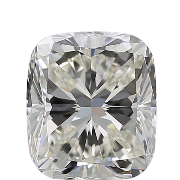 hrnd_natural_loosediamond_elongatedcushion_02-01_vs1_j_a4193eec5d3f