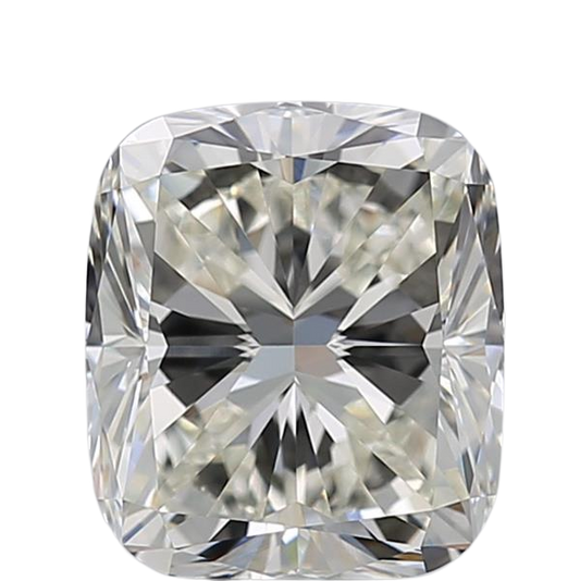 hrnd_natural_loosediamond_elongatedcushion_02-01_vs1_j_a4193eec5d3f