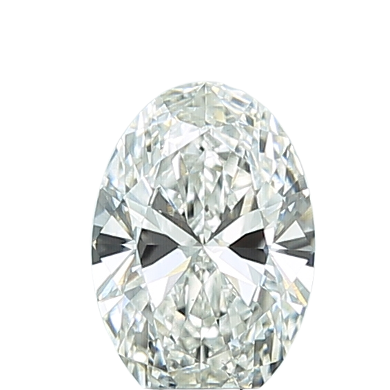 srdl_lab_loosediamond_oval_01-04_vs1_e_1c418d138dbe