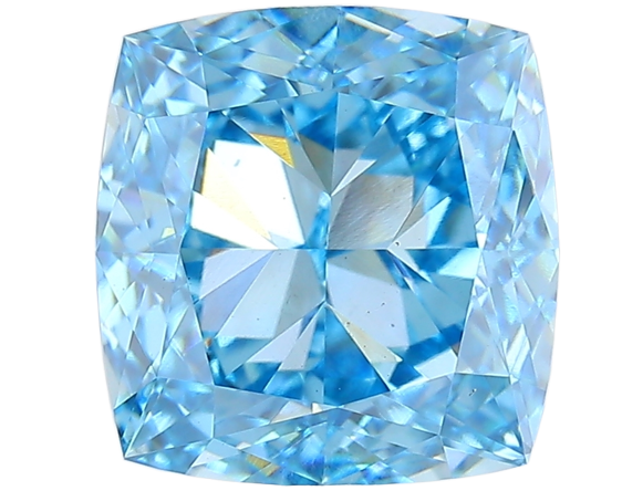 bsdj_lab_loosediamond_cushion_03-50_vs1_blue_15bb0a96be6a