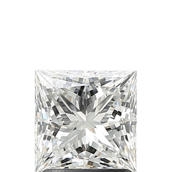 srdl_lab_loosediamond_princess_01-51_vvs1_e_87fb39cca5d9