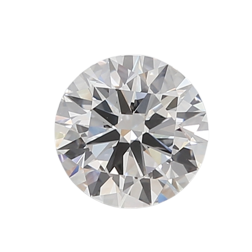 mnd_lab_loosediamond_round_04-31_vvs2_e_c1408938f4a4