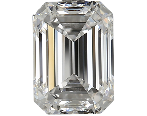 gdrv_lab_loosediamond_emerald_03-38_fl_d_c162188b8a38