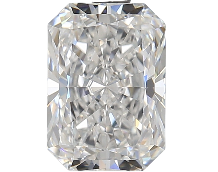 gdrv_lab_loosediamond_radiant_02-02_vvs2_e_bf080e81df42