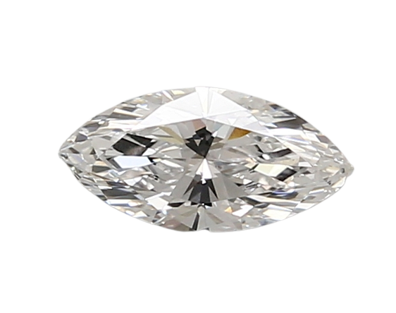 ank_lab_loosediamond_marquise_00-75_vvs2_d_4b80045f6d06