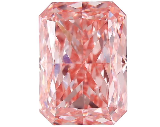 bsdj_lab_loosediamond_radiant_08-03_vs1_pink_fdc4d525c938