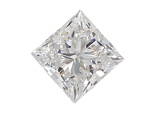 ank_lab_loosediamond_princess_00-60_vvs1_d_9d31308d55a4