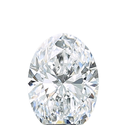 srdl_lab_loosediamond_oval_01-07_vs1_d_084d1b1f2c1a