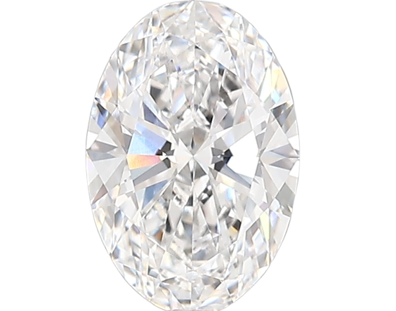 ank_lab_loosediamond_oval_01-36_vvs1_d_33ad2cecb9f8