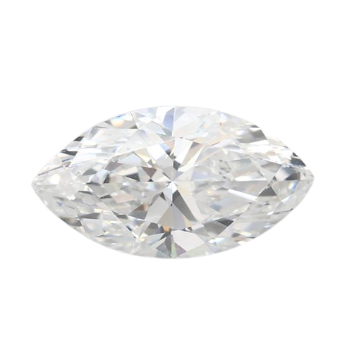 aslb_lab_loosediamond_pear_02-08_vvs2_d_98a26e948b5d