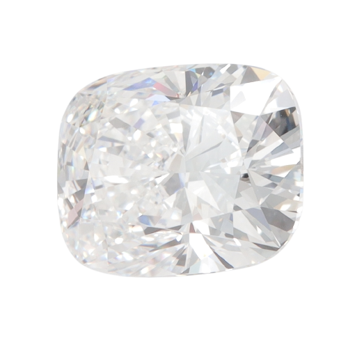 rweu_lab_loosediamond_elongatedcushion_04-30_vvs1_d_050fd3f94bd1